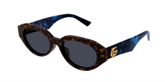 Gucci GG2206 004