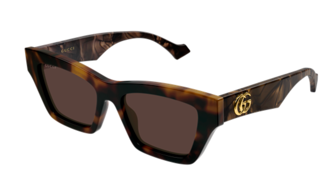 Gucci GG1753S 009