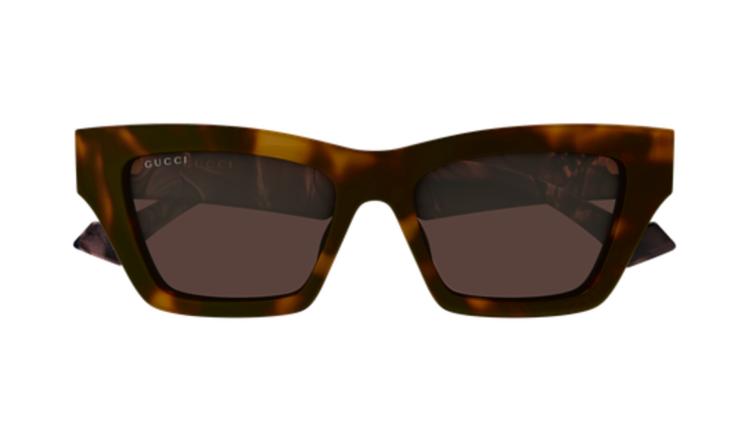 Gucci GG1753S 009