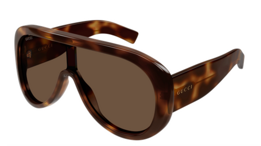 Gucci GG2164S 002