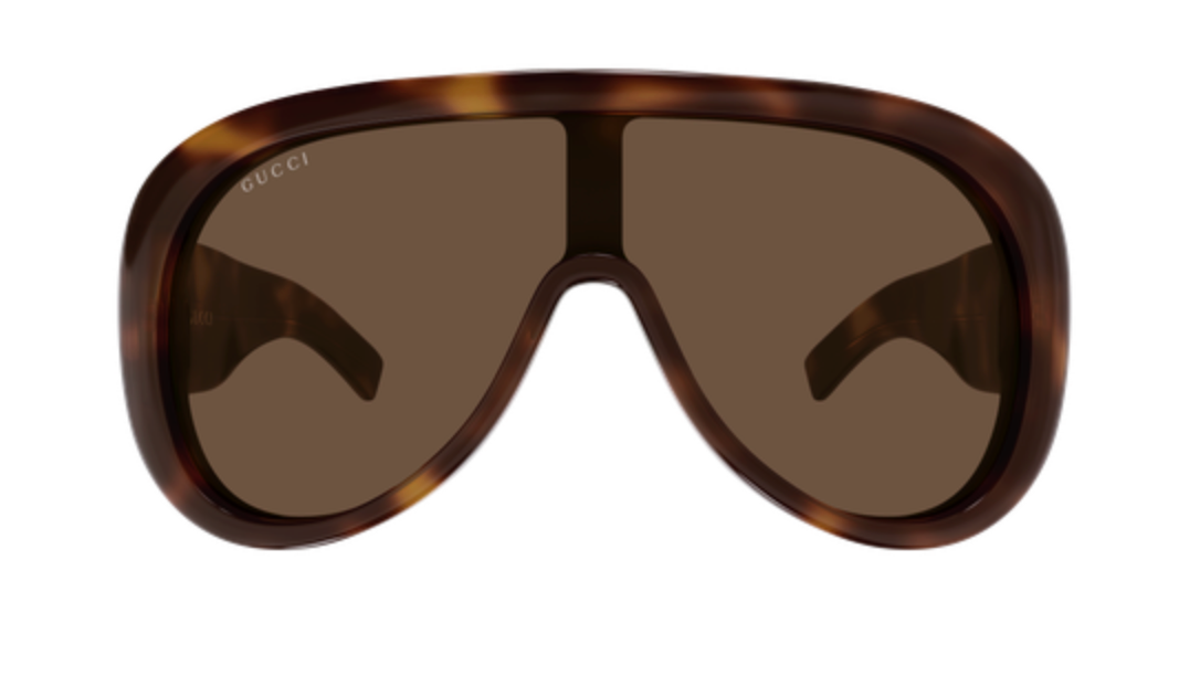 Gucci GG2164S 002