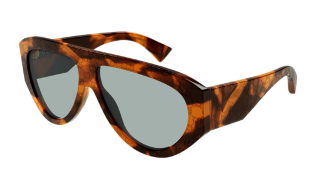 Gucci GG2128S 003