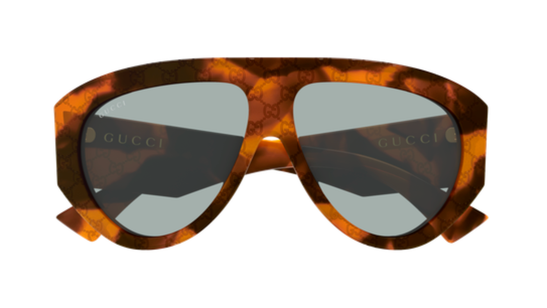 Gucci GG2128S 003