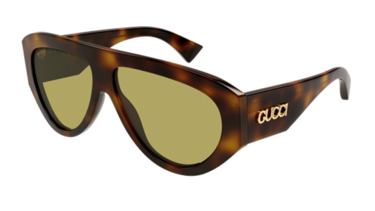 Gucci GG2128S 002