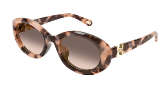 CHLOE CH0323SK 006