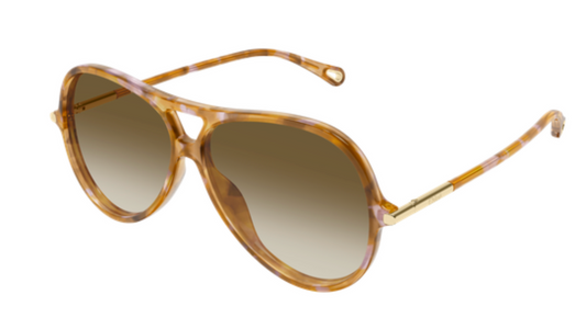 CHLOE CH0395S 003