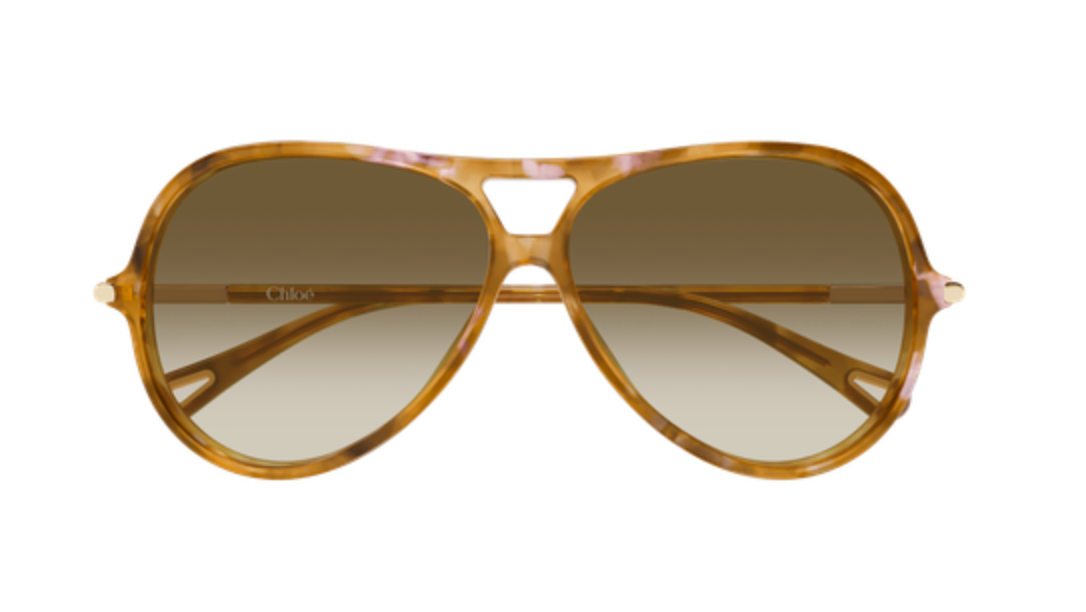 CHLOE CH0395S 003
