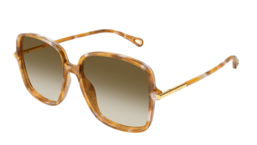 CHLOE CH0396S 003