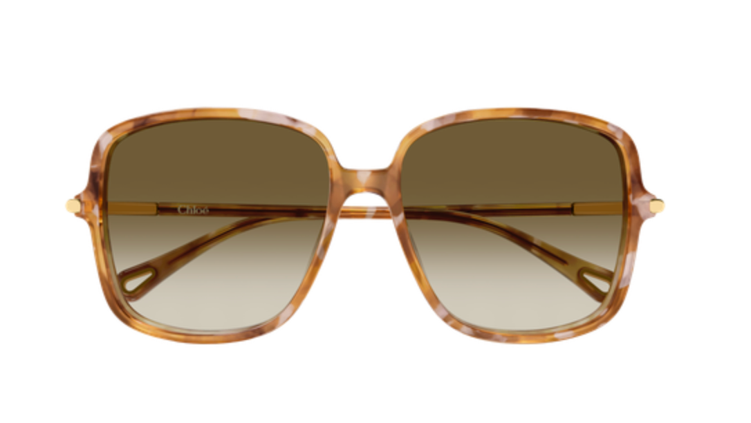 CHLOE CH0396S 003