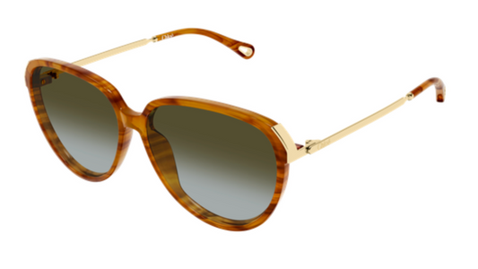 CHLOE CH0406S 003