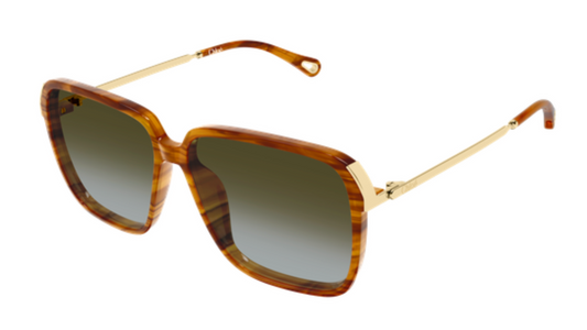CHLOE CH0405S 003