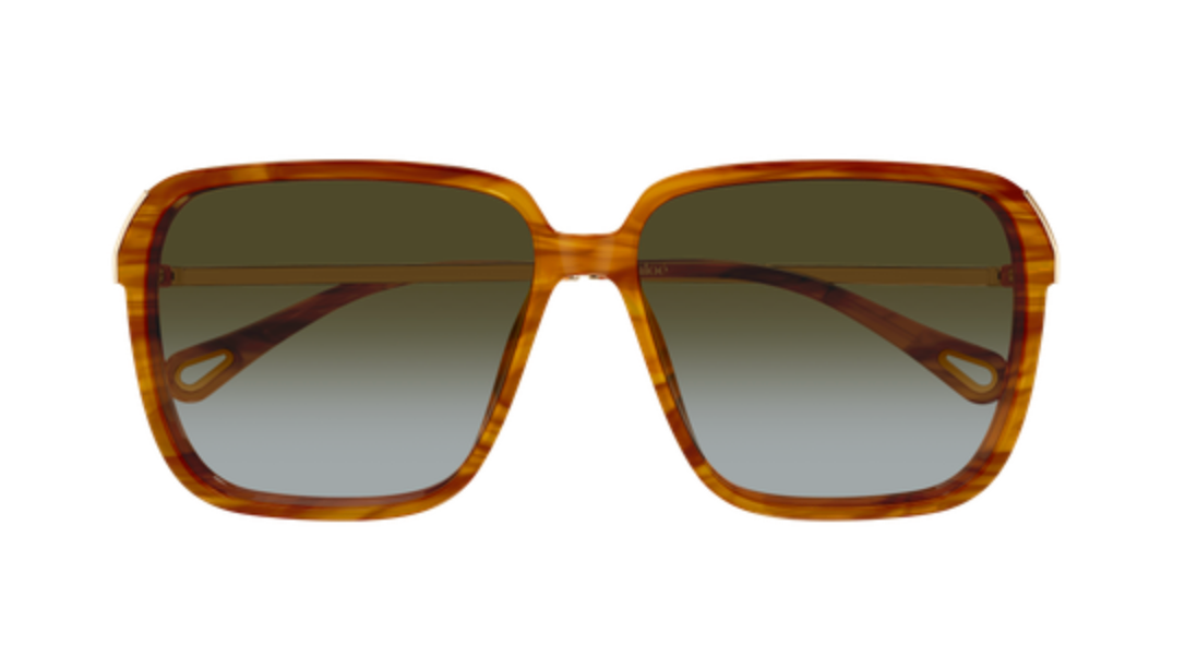 CHLOE CH0405S 003