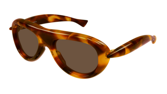 BOTTEGA VENETA BV1483S 002