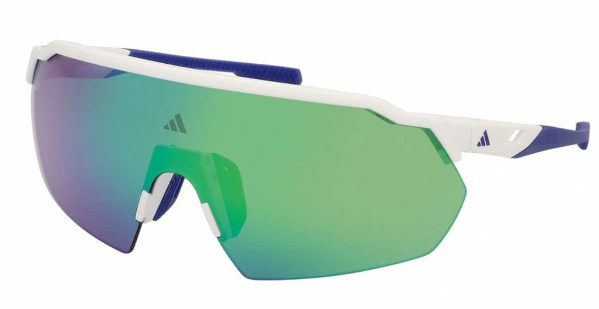 Adidas SP00093 21Q