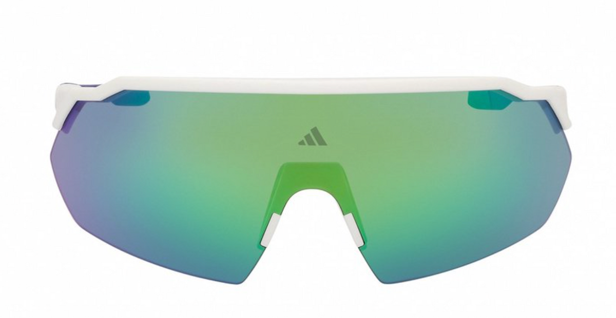 Adidas SP00093 21Q