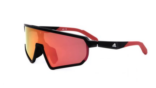 Adidas SP0017 01L