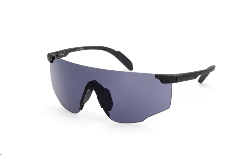 Adidas SP0031-H 02A