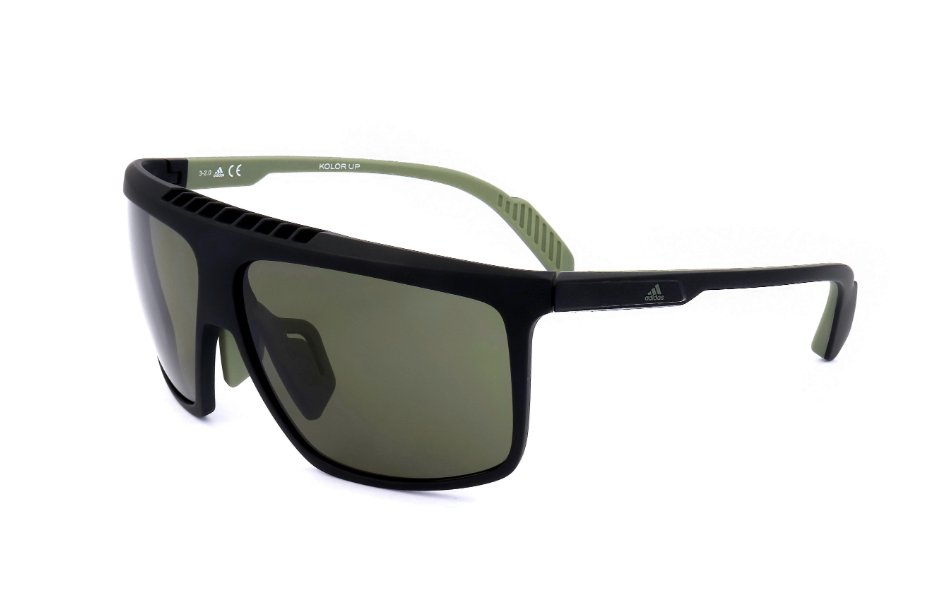Adidas SP0032-H 02N