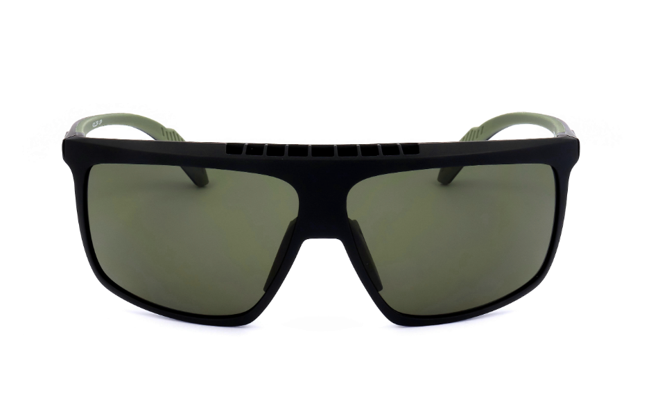Adidas SP0032-H 02N