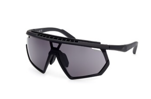Adidas SP0029-H 02A