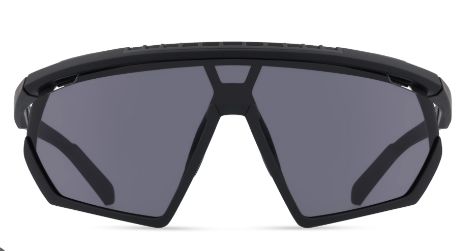 Adidas SP0029-H 02A