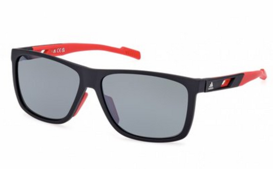 Adidas SP0067 05D