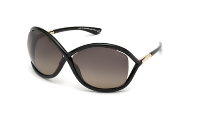 TOM FORD TF9 01D