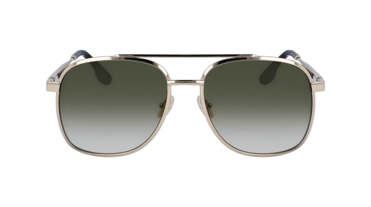 VICTORIA BECKHAM VB233S 714