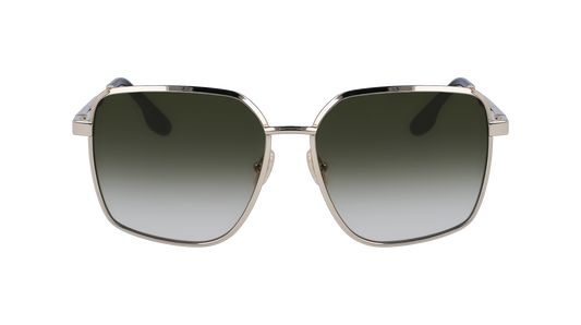 VICTORIA BECKHAM VB234S 700