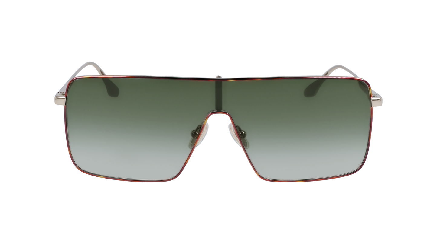 VICTORIA BECKHAM VB238S 700