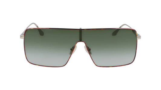 VICTORIA BECKHAM VB238S 700