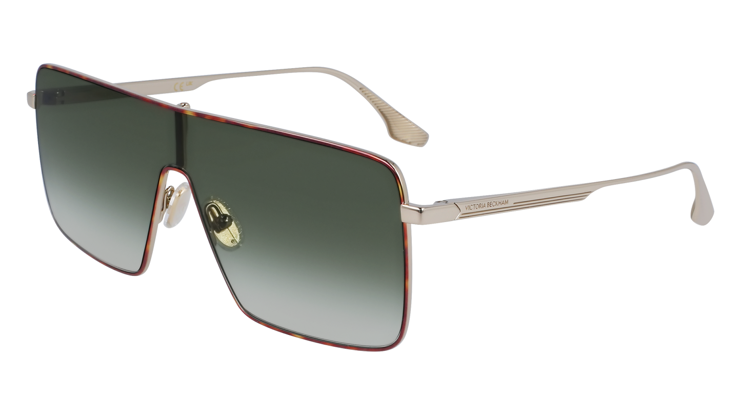 VICTORIA BECKHAM VB238S 700
