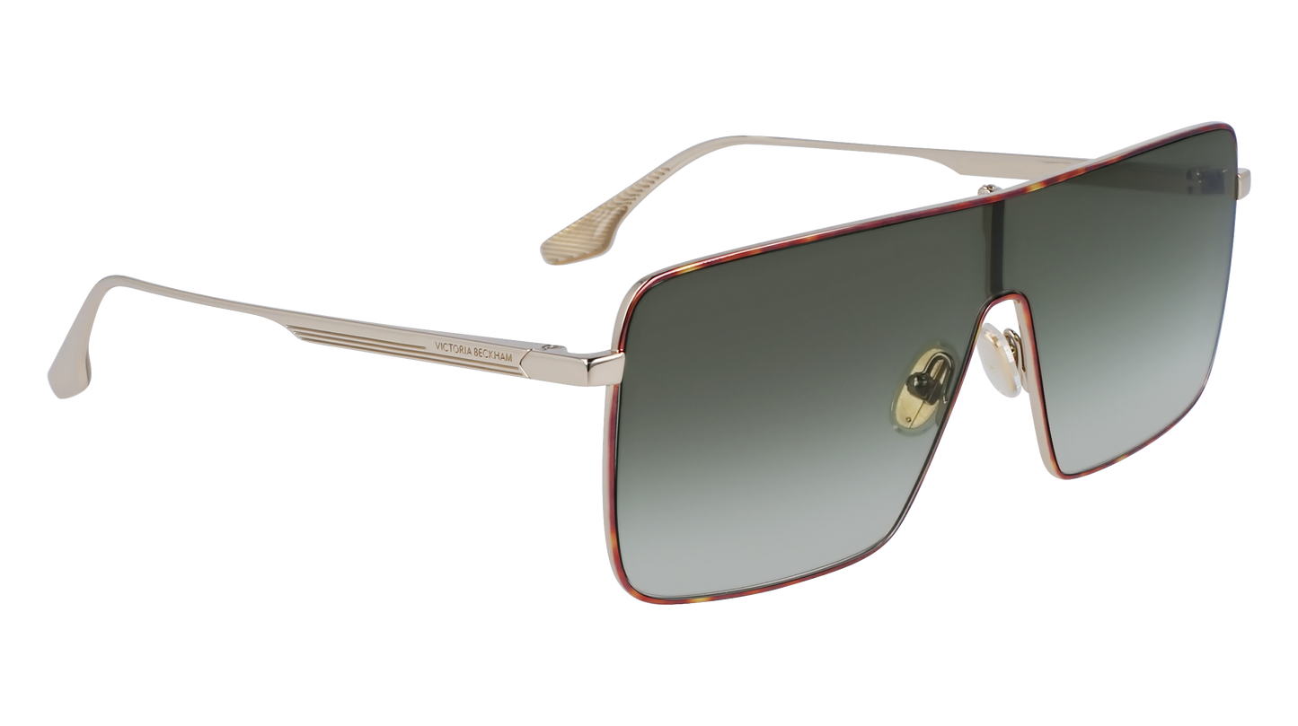 VICTORIA BECKHAM VB238S 700