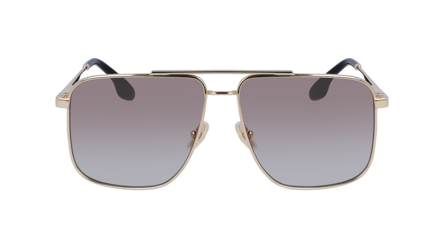VICTORIA BECKHAM VB240S 770