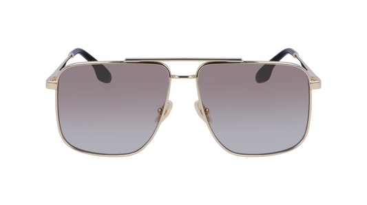 VICTORIA BECKHAM VB240S 770