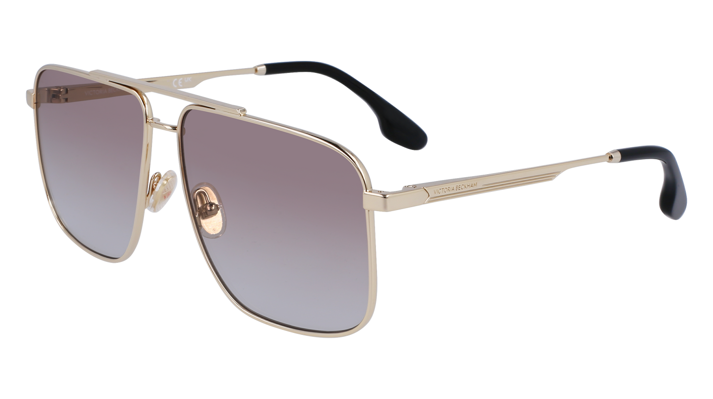 VICTORIA BECKHAM VB240S 770