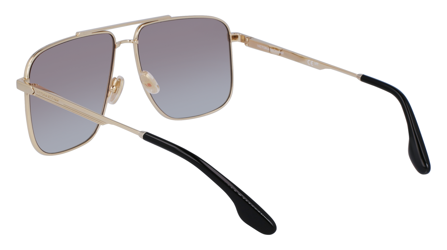 VICTORIA BECKHAM VB240S 770