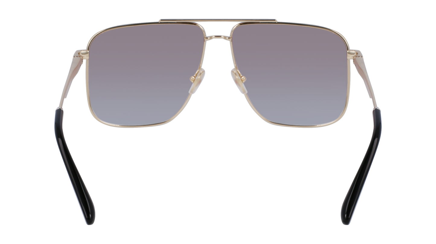 VICTORIA BECKHAM VB240S 770