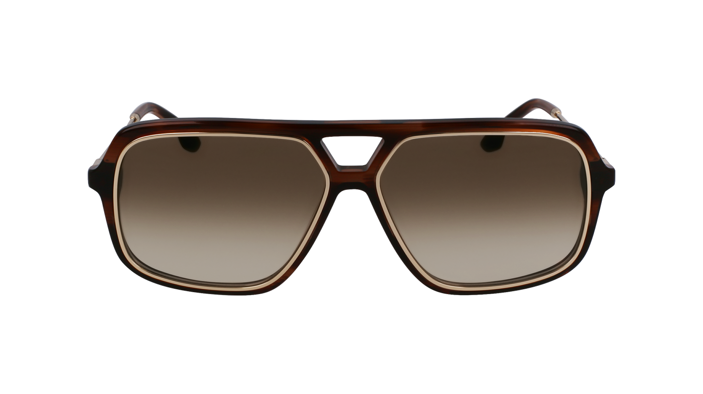VICTORIA BECKHAM VB246S 227