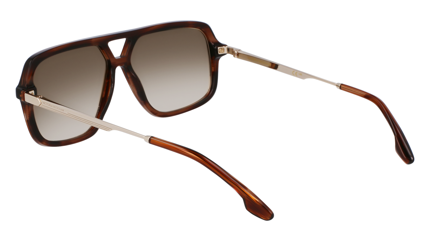 VICTORIA BECKHAM VB246S 227