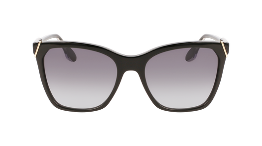 VICTORIA BECKHAM VB640S 001