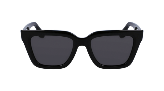 VICTORIA BECKHAM VB644S 001