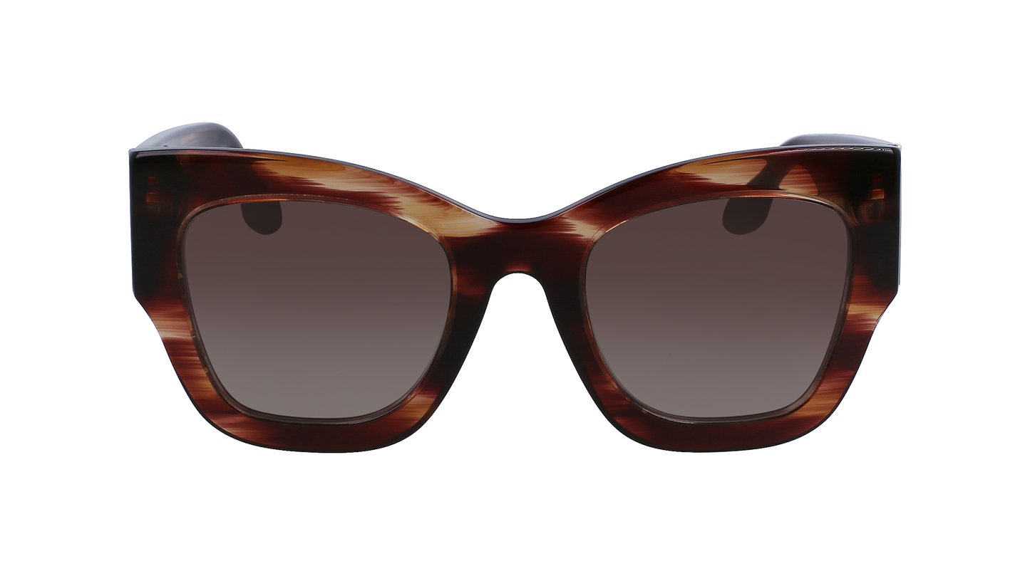 VICTORIA BECKHAM VB652S 227