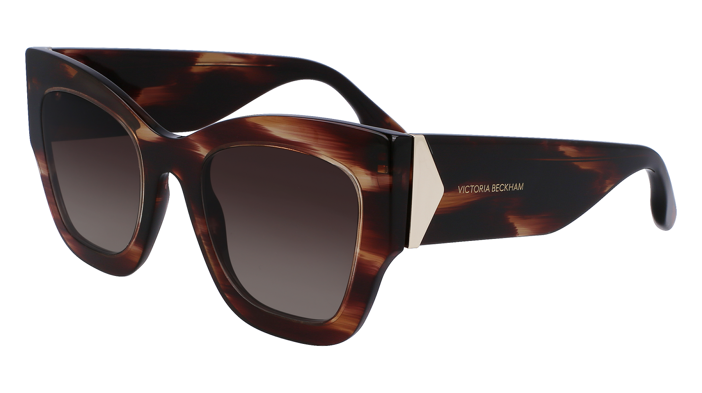 VICTORIA BECKHAM VB652S 227