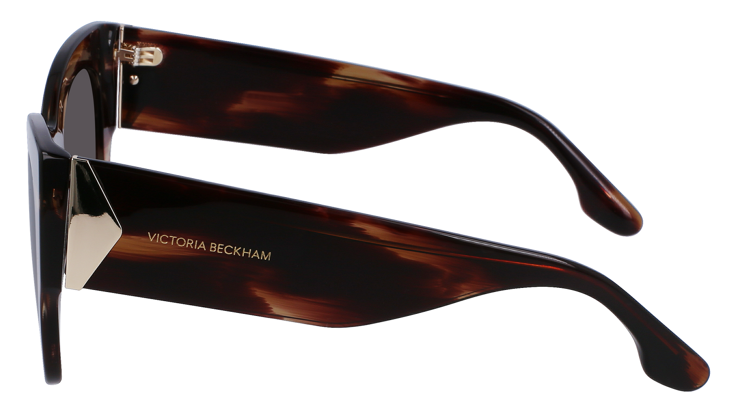 VICTORIA BECKHAM VB652S 227