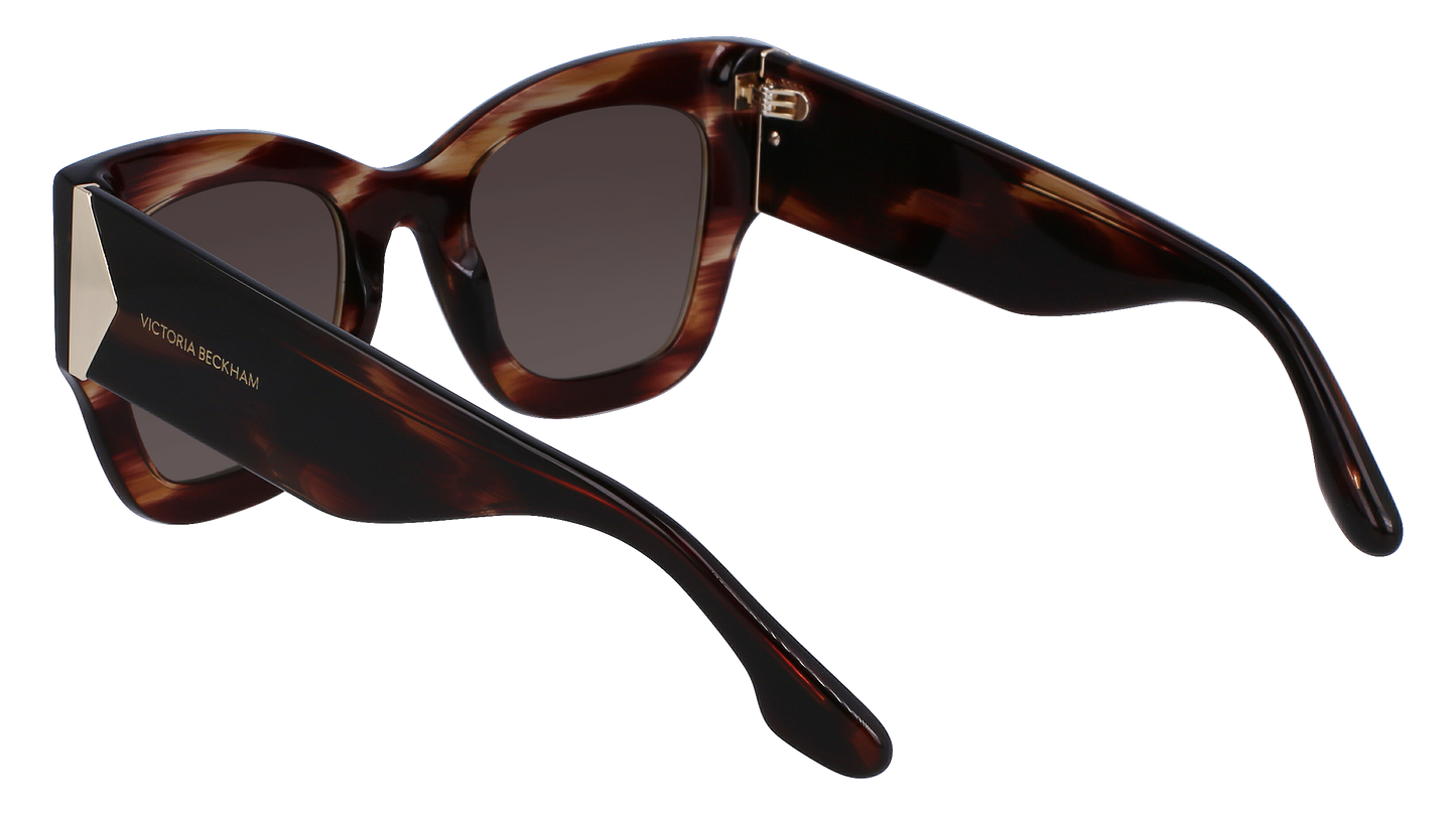 VICTORIA BECKHAM VB652S 227