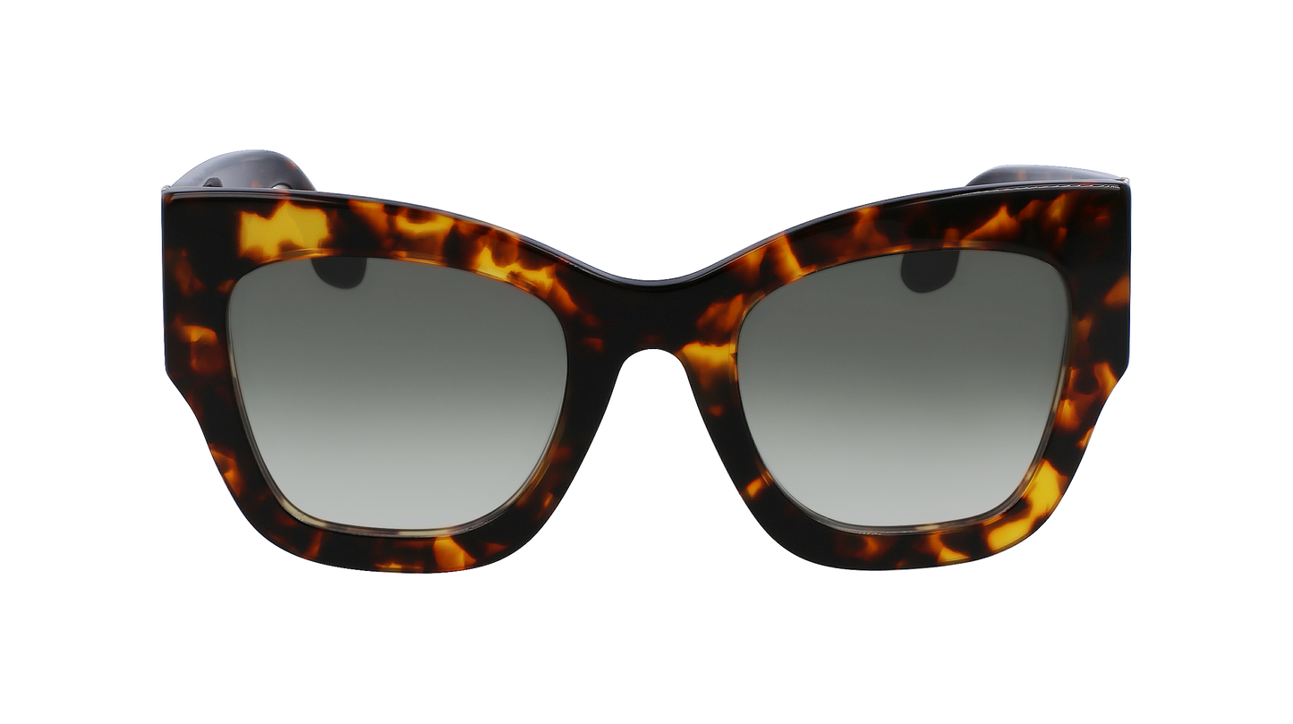 VICTORIA BECKHAM VB652S 234