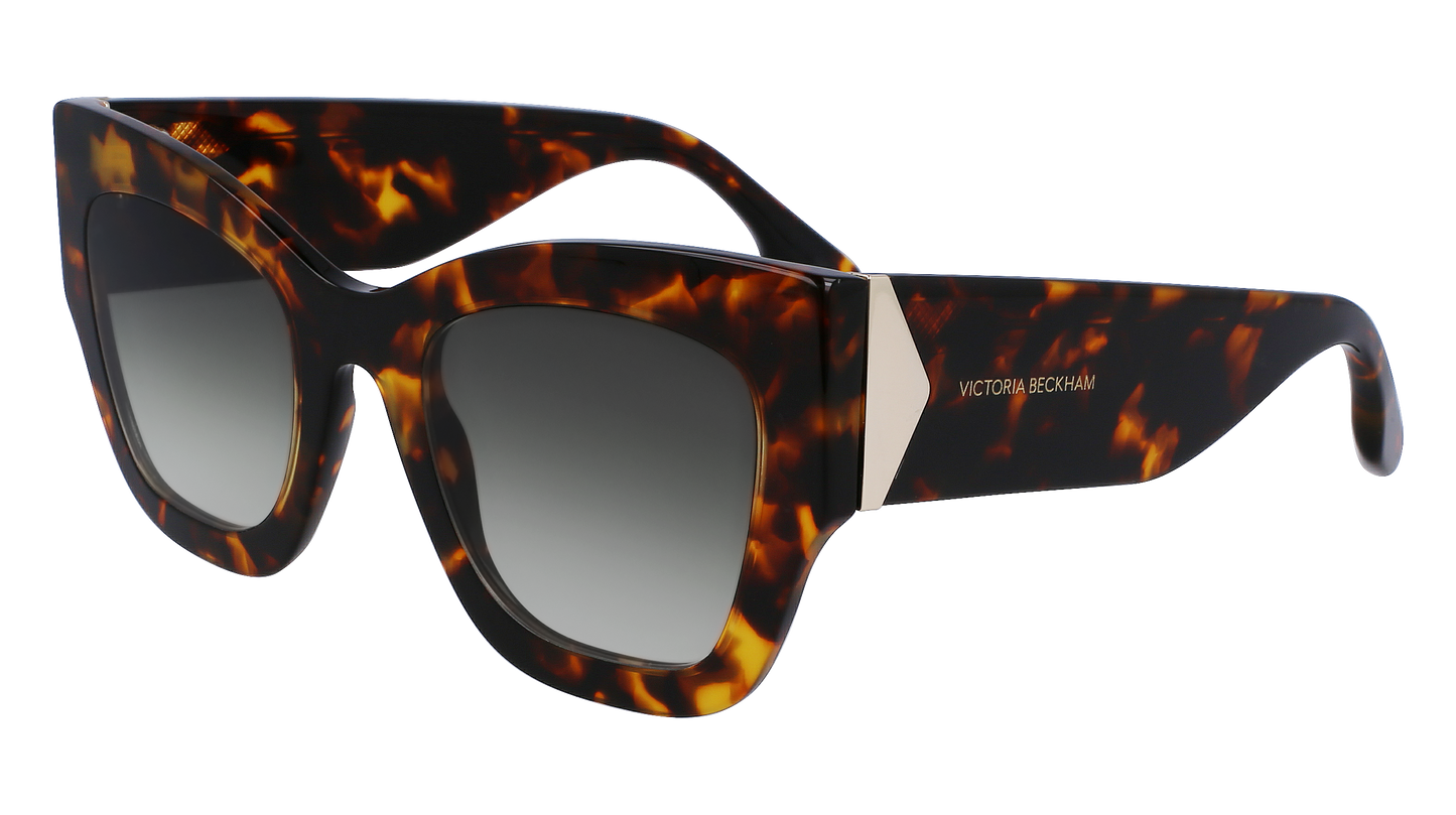 VICTORIA BECKHAM VB652S 234
