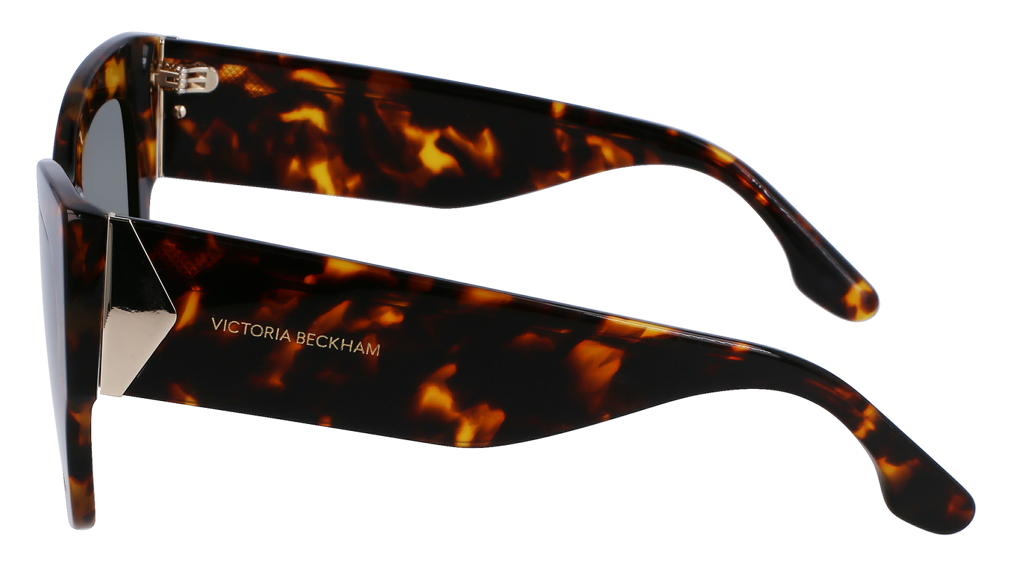 VICTORIA BECKHAM VB652S 234
