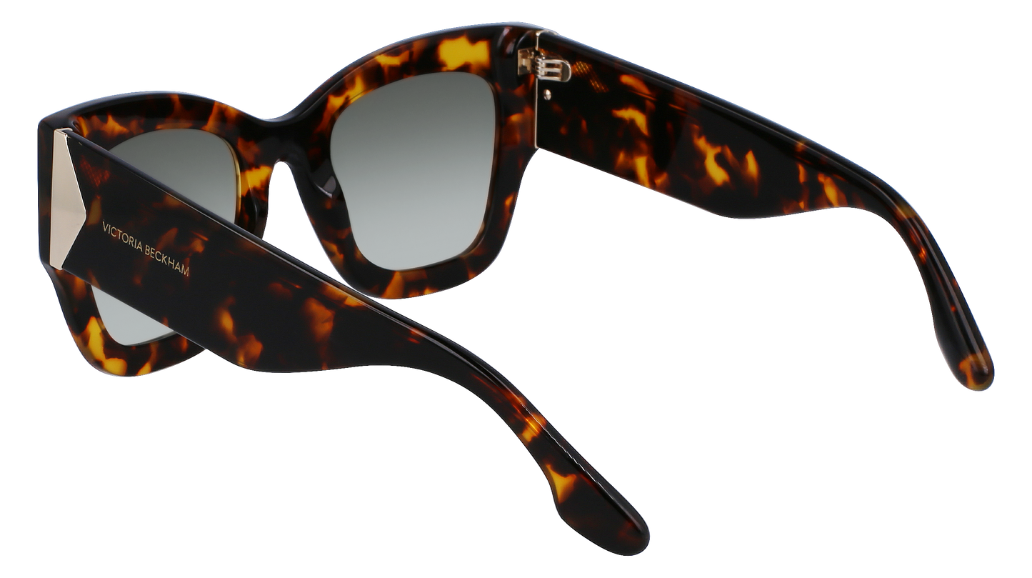 VICTORIA BECKHAM VB652S 234